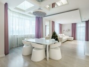Продажа дома Западная Резиденция 447 м² Можайское шоссе - 583177 - foto_bs
