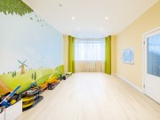 Продажа дома Западная Резиденция 447 м² Можайское шоссе - 583180 - foto_dr1