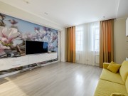 Продажа дома Западная Резиденция 447 м² Можайское шоссе - 583181 - foto_dr2