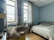 Продажа дома Millennium Park 495 м² Новорижское шоссе - 578646 - foto_br2