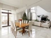 Продажа дома Millennium Park 495 м² Новорижское шоссе - 578647 - foto_bs