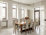 Продажа дома Millennium Park 495 м² Новорижское шоссе - 578648 - foto_bw