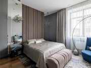 Продажа дома Millennium Park 495 м² Новорижское шоссе - 578650 - foto_dr1