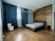 Продажа дома Millennium Park 495 м² Новорижское шоссе - 578651 - foto_dr2