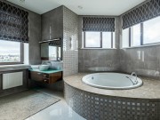 Продажа дома Millennium Park 495 м² Новорижское шоссе - 578655 - foto_gr