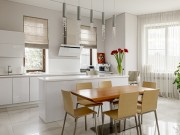 Продажа дома Millennium Park 495 м² Новорижское шоссе - 578656 - foto_lr1