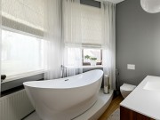 Продажа дома Millennium Park 495 м² Новорижское шоссе - 578660 - foto_or1