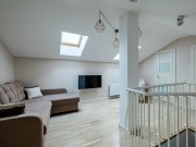 Продажа дома Millennium Park 495 м² Новорижское шоссе - 578661 - foto_pr