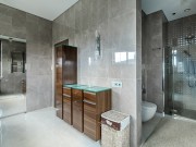 Продажа дома Millennium Park 495 м² Новорижское шоссе - 578663 - foto_tr