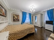 Продажа дома Чистые ключи 700 м² Киевское шоссе - 579504 - foto_br2