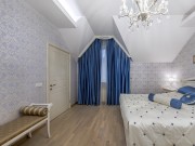 Продажа дома Чистые ключи 700 м² Киевское шоссе - 579507 - foto_cr