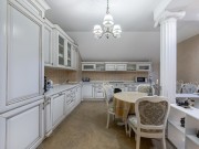 Продажа дома Чистые ключи 700 м² Киевское шоссе - 579509 - foto_dr2
