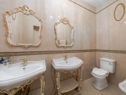 Продажа дома Чистые ключи 700 м² Киевское шоссе - 579510 - foto_fr