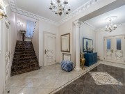 Продажа дома Чистые ключи 700 м² Киевское шоссе - 579515 - foto_lr2