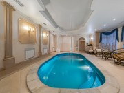 Продажа дома Чистые ключи 700 м² Киевское шоссе - 579522 - foto_pr