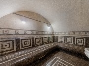 Продажа дома Чистые ключи 700 м² Киевское шоссе - 579524 - foto_tr