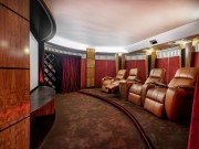 Продажа дома Фонд развития Международного Университета 1077 м² Сколковское шоссе - 579796 - foto_br1