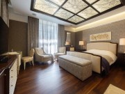 Продажа дома Фонд развития Международного Университета 1077 м² Сколковское шоссе - 579797 - foto_br2
