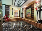 Продажа дома Фонд развития Международного Университета 1077 м² Сколковское шоссе - 579798 - foto_bs