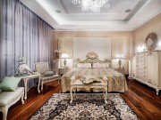 Продажа дома Фонд развития Международного Университета 1077 м² Сколковское шоссе - 579800 - foto_cr