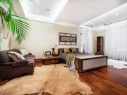 Продажа дома Фонд развития Международного Университета 1077 м² Сколковское шоссе - 579802 - foto_dr2