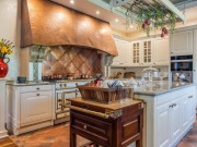 Продажа дома Фонд развития Международного Университета 1077 м² Сколковское шоссе - 579807 - foto_lr1
