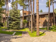 Продажа дома Фонд развития Международного Университета 1077 м² Сколковское шоссе - 579809 - foto_ls