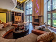 Продажа дома Фонд развития Международного Университета 1077 м² Сколковское шоссе - 579810 - foto_lw