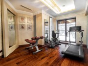 Продажа дома Фонд развития Международного Университета 1077 м² Сколковское шоссе - 579815 - foto_tr
