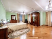 Продажа дома Зеленая роща 1 342 м² Минское шоссе - 573609 - foto_br1