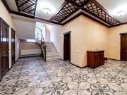 Продажа дома Зеленая роща 1 342 м² Минское шоссе - 573611 - foto_bs