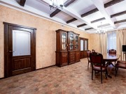 Продажа дома Зеленая роща 1 342 м² Минское шоссе - 573612 - foto_bw