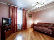 Продажа дома Зеленая роща 1 342 м² Минское шоссе - 573614 - foto_dr1