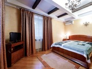 Продажа дома Зеленая роща 1 342 м² Минское шоссе - 573615 - foto_dr2