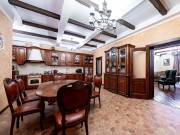 Продажа дома Зеленая роща 1 342 м² Минское шоссе - 573617 - foto_fs
