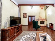 Продажа дома Зеленая роща 1 342 м² Минское шоссе - 573618 - foto_fw