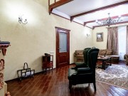 Продажа дома Зеленая роща 1 342 м² Минское шоссе - 573622 - foto_ls