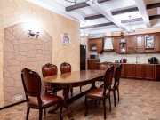 Продажа дома Зеленая роща 1 342 м² Минское шоссе - 573623 - foto_lw