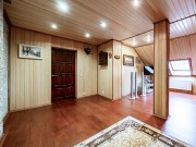 Продажа дома Зеленая роща 1 342 м² Минское шоссе - 573625 - foto_sr