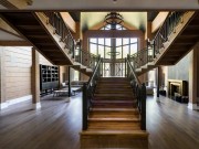 Продажа дома Николо-Прозорово 1100 м² Дмитровское шоссе - 585675 - foto_bs