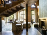 Продажа дома Николо-Прозорово 1100 м² Дмитровское шоссе - 585679 - foto_dr2