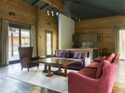 Продажа дома Николо-Прозорово 1100 м² Дмитровское шоссе - 585683 - foto_gr