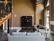 Продажа дома Николо-Прозорово 1100 м² Дмитровское шоссе - 585685 - foto_lr2