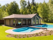 Продажа дома Николо-Прозорово 1100 м² Дмитровское шоссе - 585687 - foto_lw