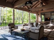 Продажа дома Николо-Прозорово 1100 м² Дмитровское шоссе - 585694 - foto_tr