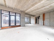 Продажа дома Аносино-парк 296 м² Новорижское шоссе - 586316 - foto_bs