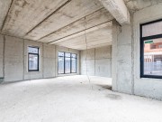Продажа дома Аносино-парк 296 м² Новорижское шоссе - 586317 - foto_bw