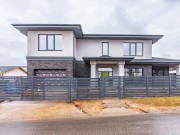 Продажа дома Аносино-парк 296 м² Новорижское шоссе - 586319 - foto_fw