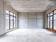 Продажа дома Аносино-парк 296 м² Новорижское шоссе - 586321 - foto_lr2