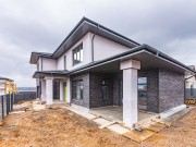 Продажа дома Аносино-парк 296 м² Новорижское шоссе - 586322 - foto_ls